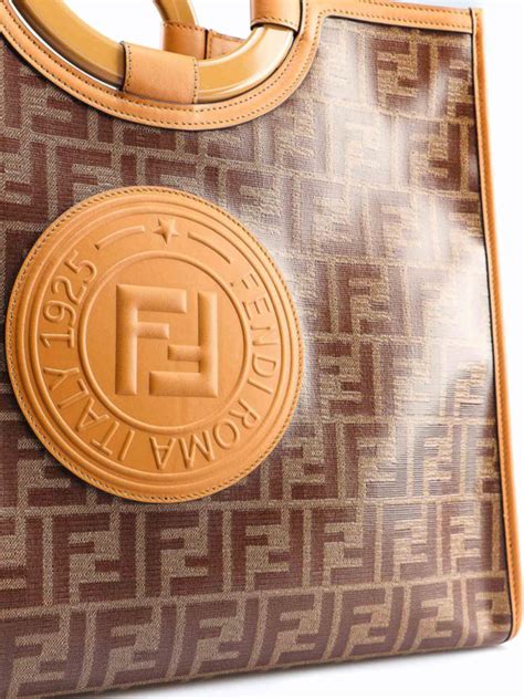 fendi gold purse|fendi factory outlet online.